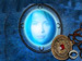 Blood Ties game