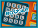 Boggle screenshot