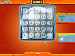 Boggle screenshot