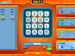 Boggle screenshot