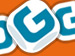 Boggle game