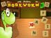 Bookworm Deluxe screenshot