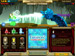 Bookworm Adventures screenshot