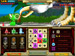 Bookworm Adventures screenshot