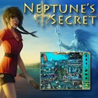 Neptune's Secret game
