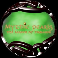 Mythic Pearls game