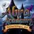Abra Academy: Returning Cast game