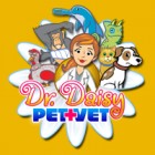 Dr. Daisy Pet Vet game