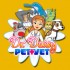 Dr. Daisy Pet Vet game