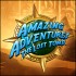 Amazing Adventures The Lost Tomb game