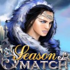 Season Match game
