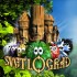 Svetlograd game