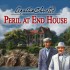 Agatha Christie: Peril at End House game