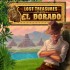 Lost Treasures of El Dorado game