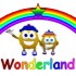 Wonderland game