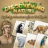 Discovering Nature game