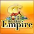 Real Estate Empire game