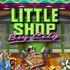 Little Shop - City Lights game