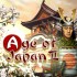 Age of Japan 2 game