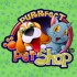 Purrfect Pet Shop game