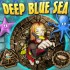 Deep Blue Sea game