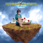 Hidden Secrets: The Nightmare game