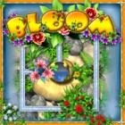 Bloom game