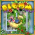 Bloom game