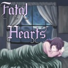 Fatal Hearts game