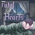 Fatal Hearts game