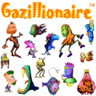 Gazillionaire III game