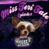 Miss Teri Tale game