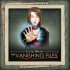 Cate West: The Vanishing Files game