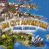 Big City Adventure: Sydney Australia game