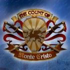 The Count of Monte Cristo game