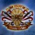 The Count of Monte Cristo game