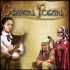 The Mystery of the Crystal Portal game