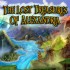 The Lost Treasures of Alexandria game