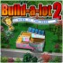 Build-a-lot 2: Town of the Year game