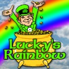 Lucky's Rainbow game