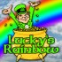 Lucky's Rainbow game