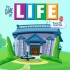 The Game of LIFE - Path to Success game