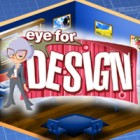 Eye for Design game