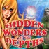 Hidden Wonders of the Depths game