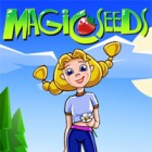 Magic Seeds game