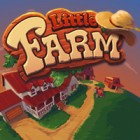 Little Farm game