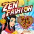 Zen Fashion game