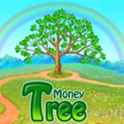 Money Tree game