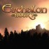 Eschalon: Book 1 game