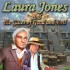 Laura Jones and the Gates of Good and Evil game
